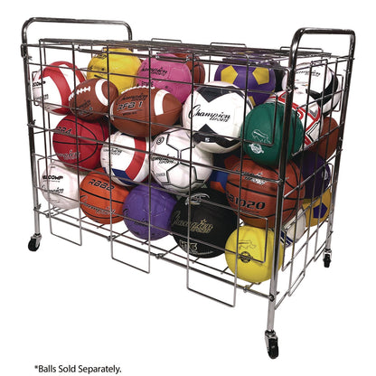 champion-sports-portable-ball-locker-metal-176-lb-capacity-24-x-41-x-36-chrome-csibcx_5
