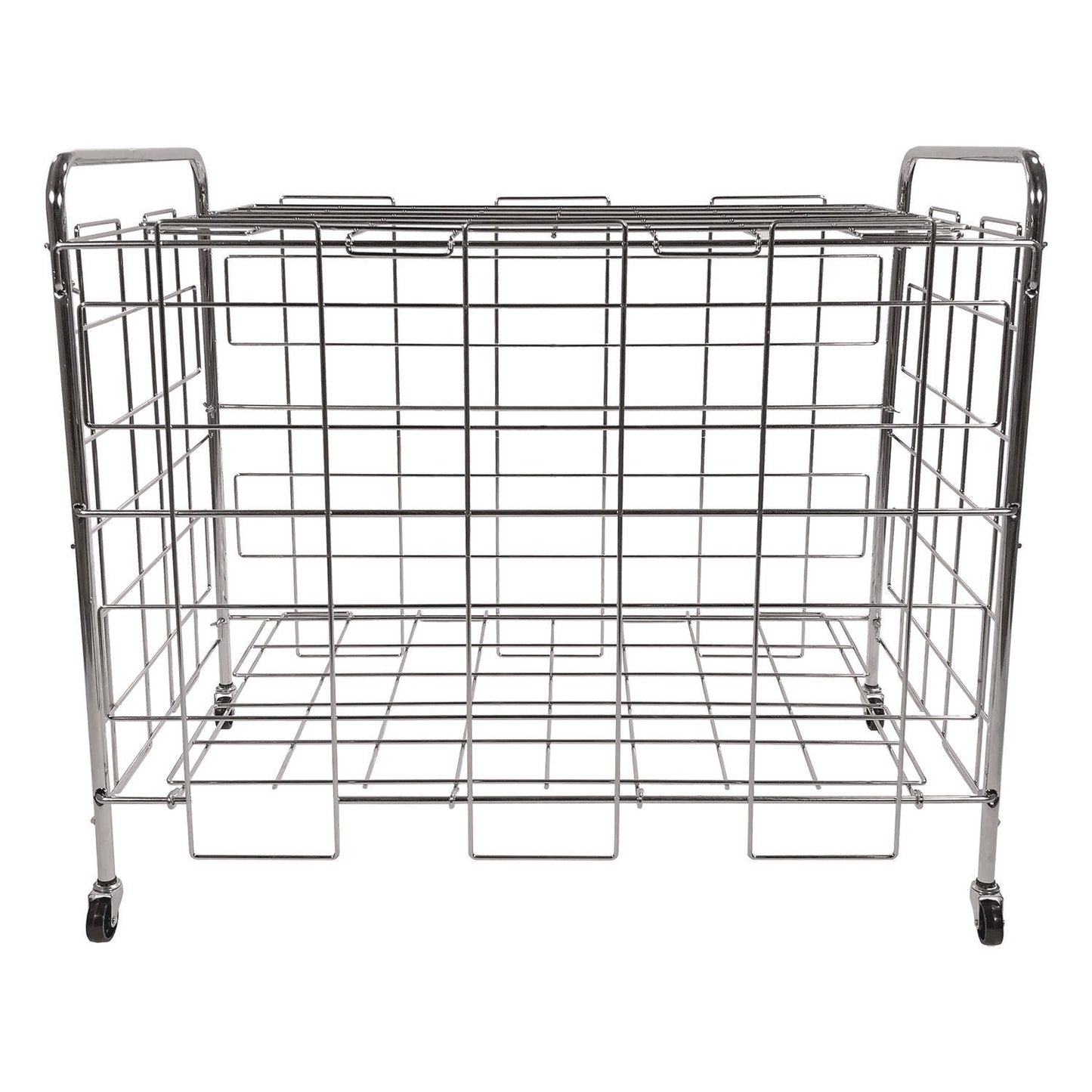 champion-sports-portable-ball-locker-metal-176-lb-capacity-24-x-41-x-36-chrome-csibcx_1