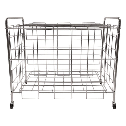 champion-sports-portable-ball-locker-metal-176-lb-capacity-24-x-41-x-36-chrome-csibcx_1