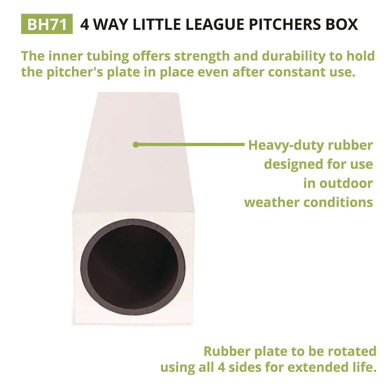 champion-sports-4-way-youth-pitchers-box-18-x-4-csibh71_3