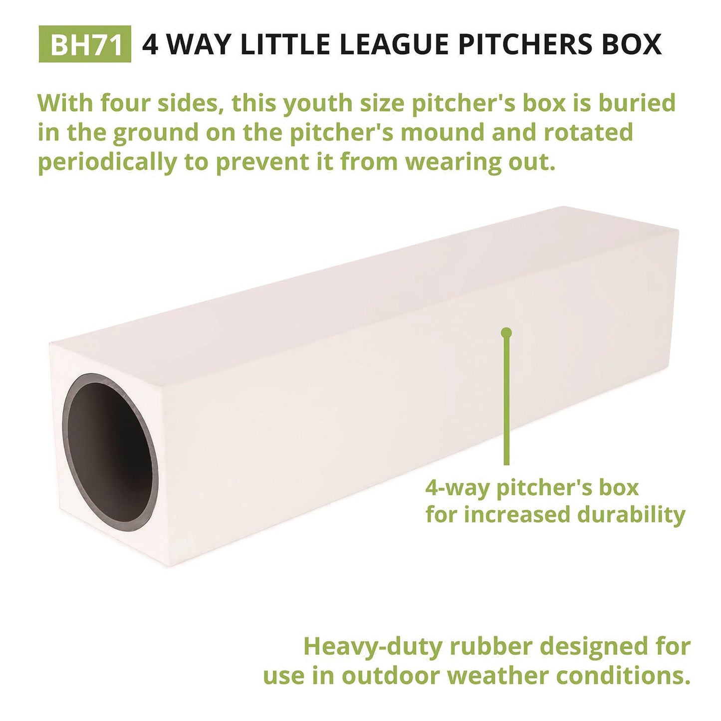 champion-sports-4-way-youth-pitchers-box-18-x-4-csibh71_4