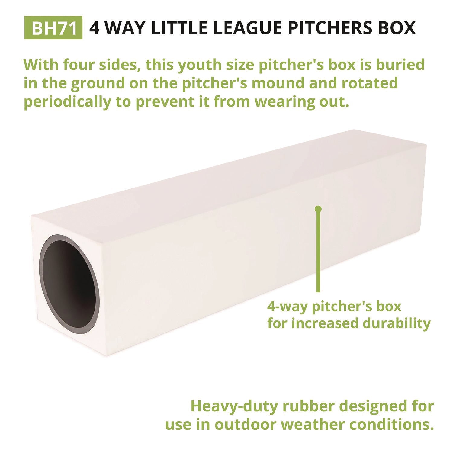 champion-sports-4-way-youth-pitchers-box-18-x-4-csibh71_4