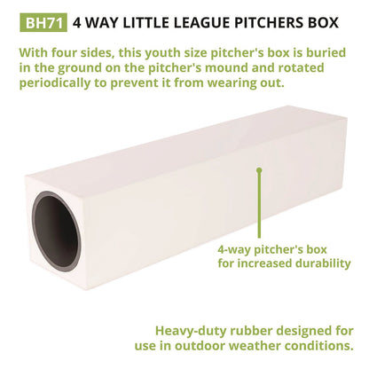champion-sports-4-way-youth-pitchers-box-18-x-4-csibh71_4