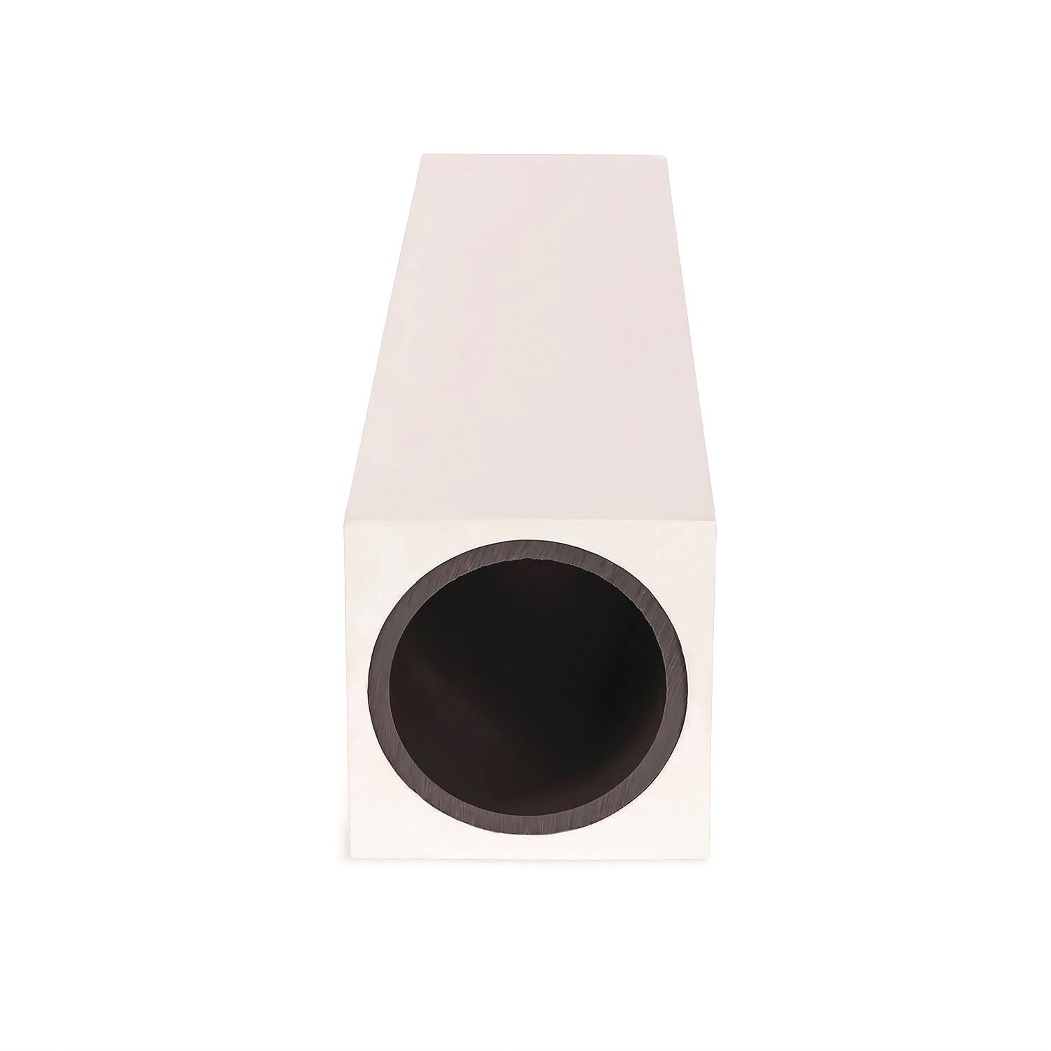 champion-sports-4-way-youth-pitchers-box-18-x-4-csibh71_5