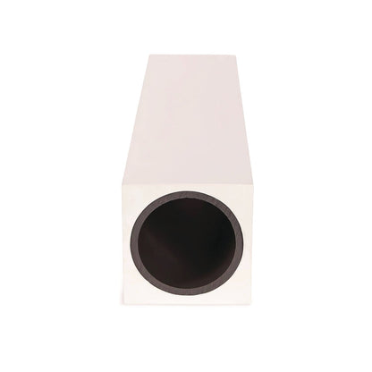 champion-sports-4-way-youth-pitchers-box-18-x-4-csibh71_5