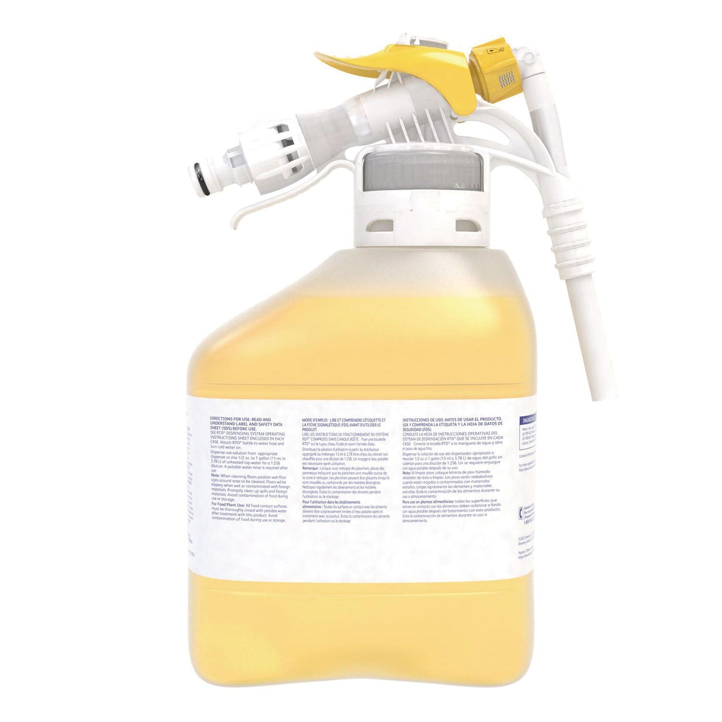 diversey-suma-break-up-degreaser-d3-51-5-l-bottle-with-sprayer-dvo101107965_2