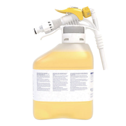 diversey-suma-break-up-degreaser-d3-51-5-l-bottle-with-sprayer-dvo101107965_2