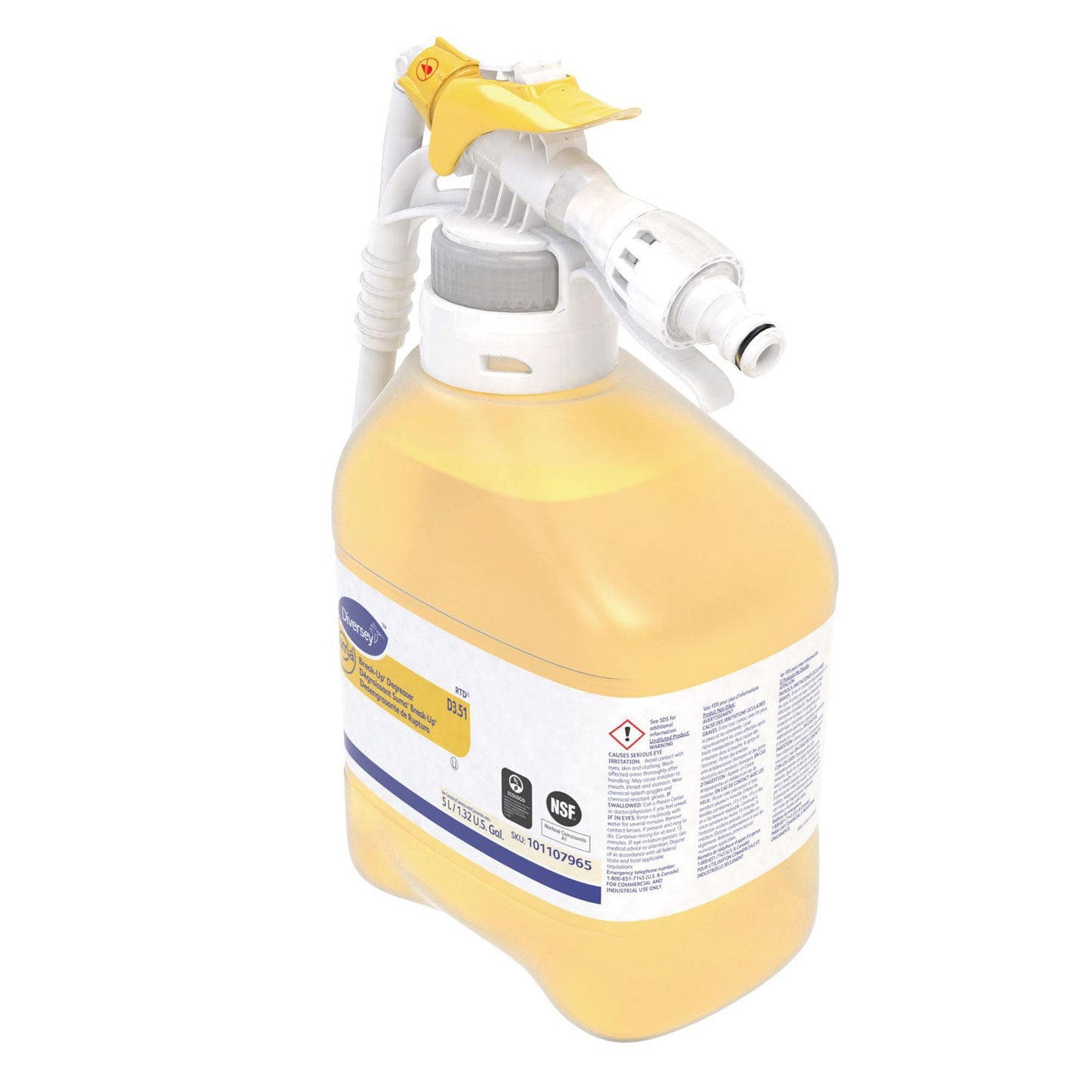 diversey-suma-break-up-degreaser-d3-51-5-l-bottle-with-sprayer-dvo101107965_3