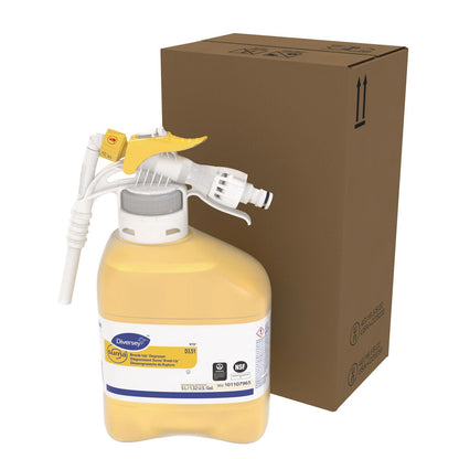 diversey-suma-break-up-degreaser-d3-51-5-l-bottle-with-sprayer-dvo101107965_4