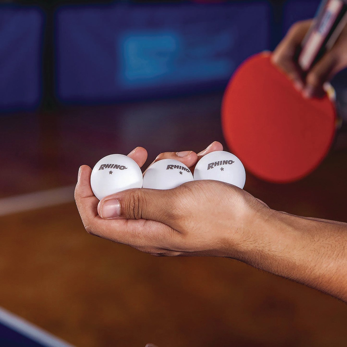 champion-sports-table-tennis-balls-official-size-white-144-carton-csi1star144_6