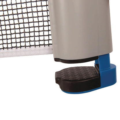 champion-sports-anywhere-table-tennis-set-with-carry-bag-csiawtset_7