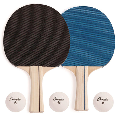 champion-sports-anywhere-table-tennis-set-with-carry-bag-csiawtset_8