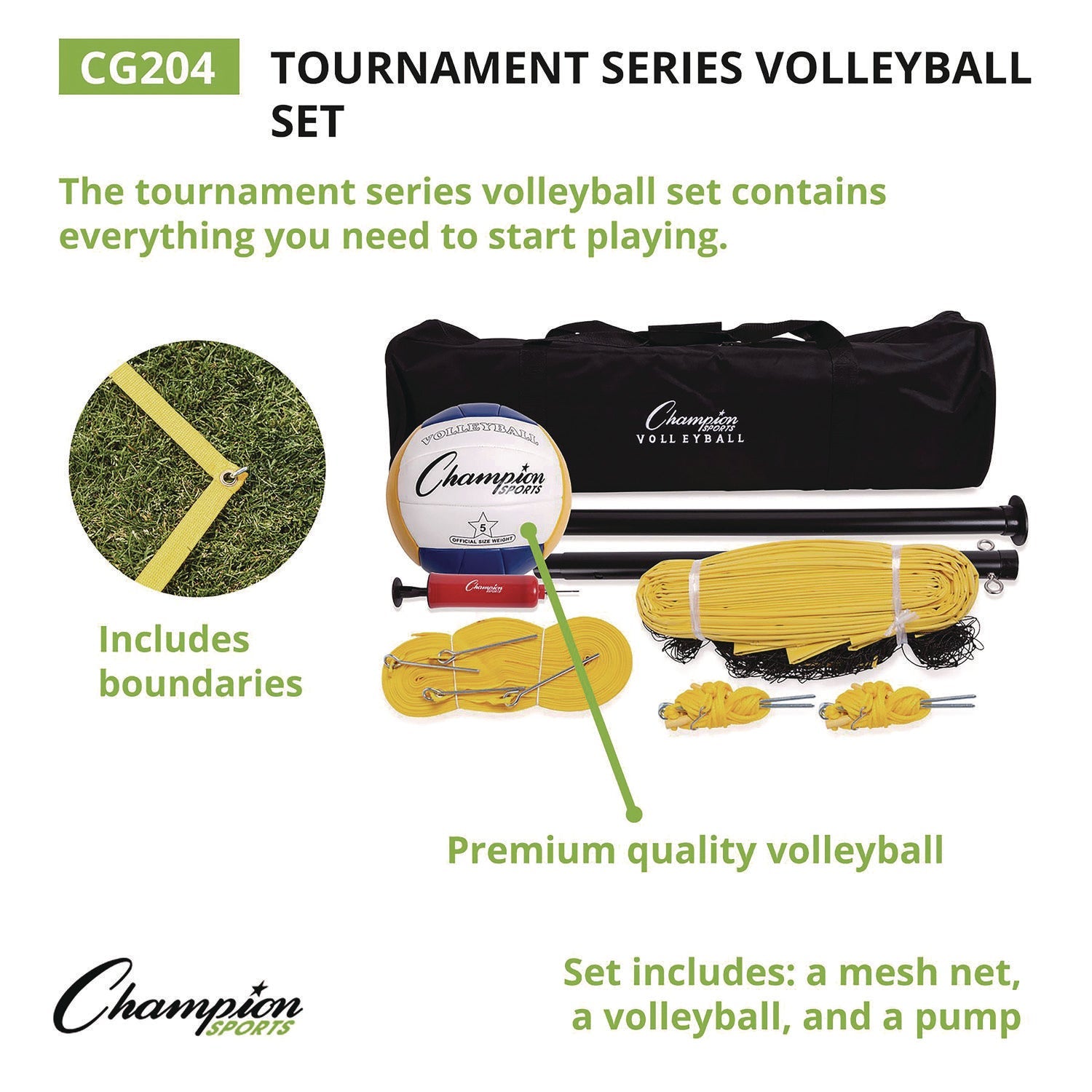 champion-sports-tournament-series-volleyball-set-with-carry-bag-csicg204_7