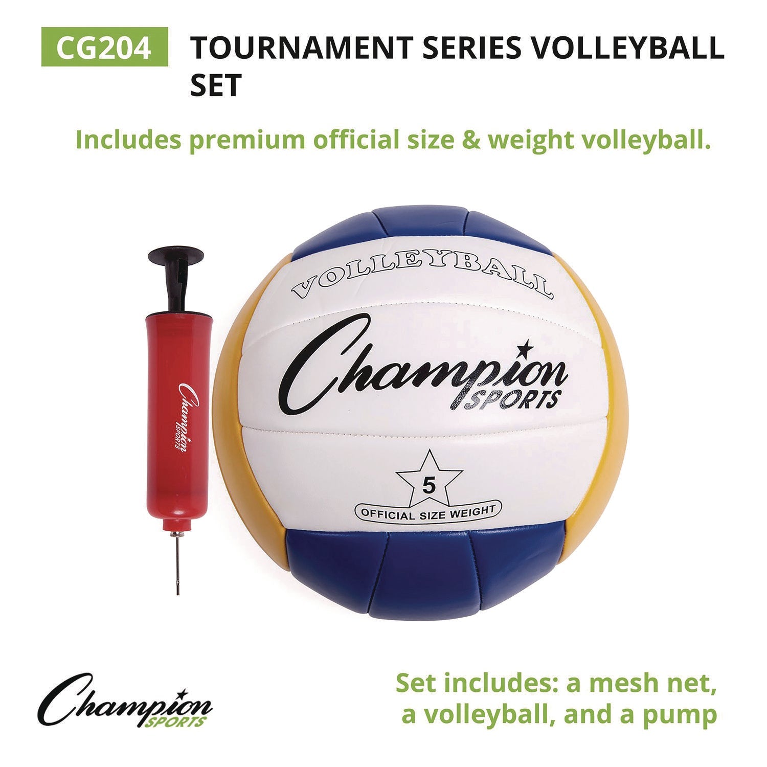 champion-sports-tournament-series-volleyball-set-with-carry-bag-csicg204_8