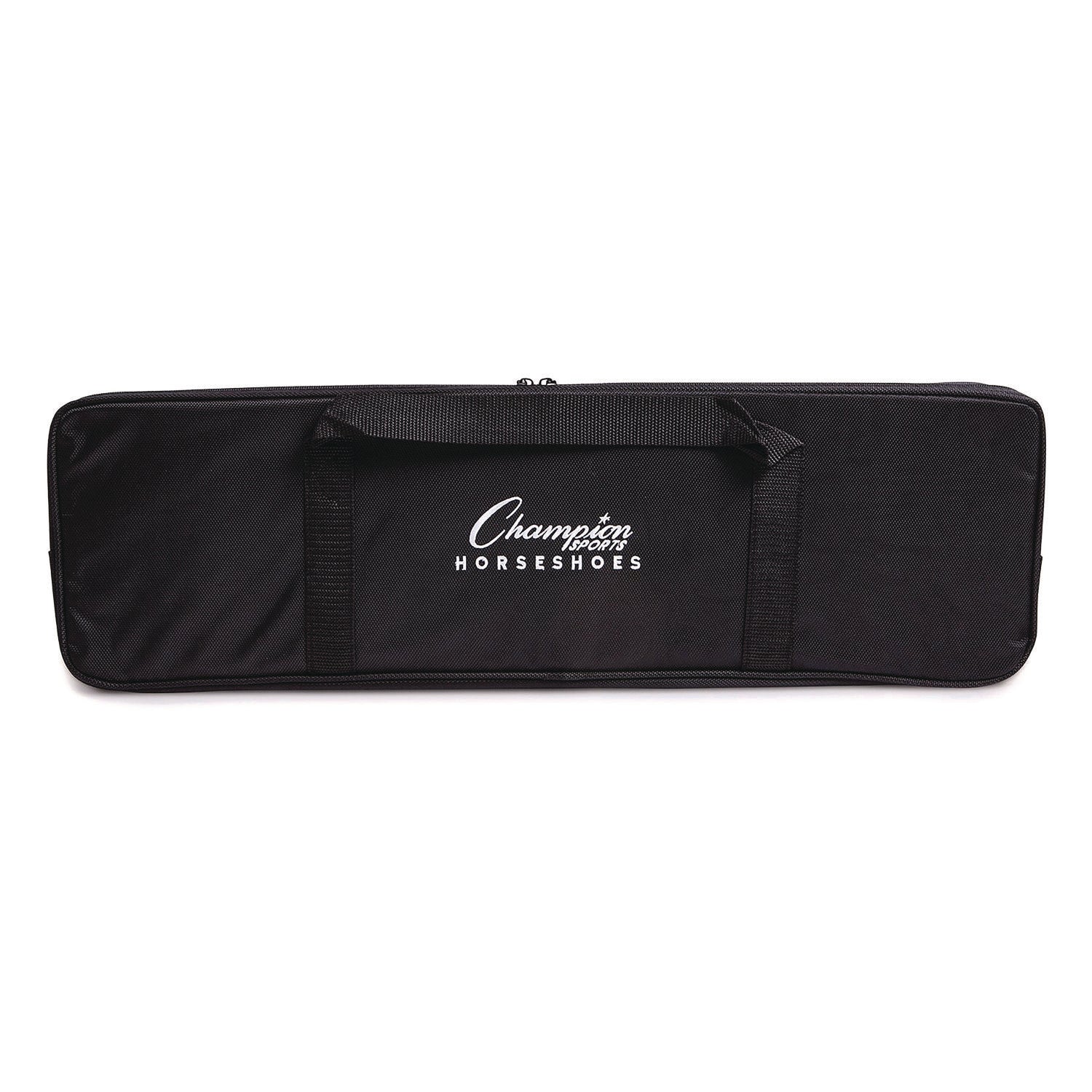 champion-sports-deluxe-horseshoe-tournament-set-4-horseshoes-2-stakes-carry-bag-rule-sheet-csicg205_7