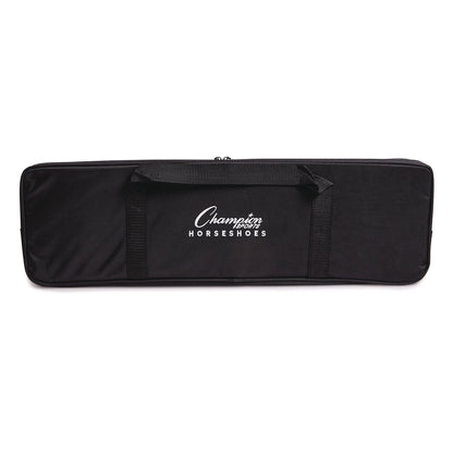 champion-sports-deluxe-horseshoe-tournament-set-4-horseshoes-2-stakes-carry-bag-rule-sheet-csicg205_7