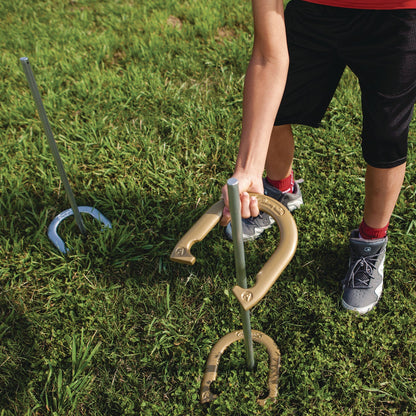 champion-sports-deluxe-horseshoe-tournament-set-4-horseshoes-2-stakes-carry-bag-rule-sheet-csicg205_8