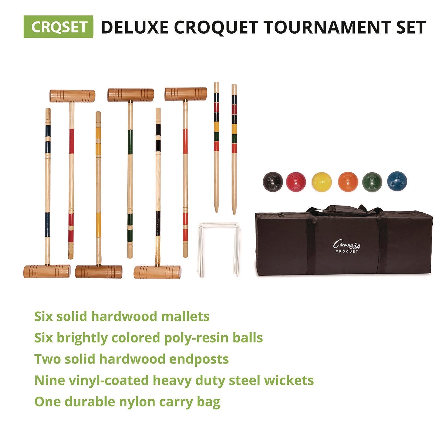 champion-sports-deluxe-croquet-tournament-set-with-carry-bag-csicrqset_6