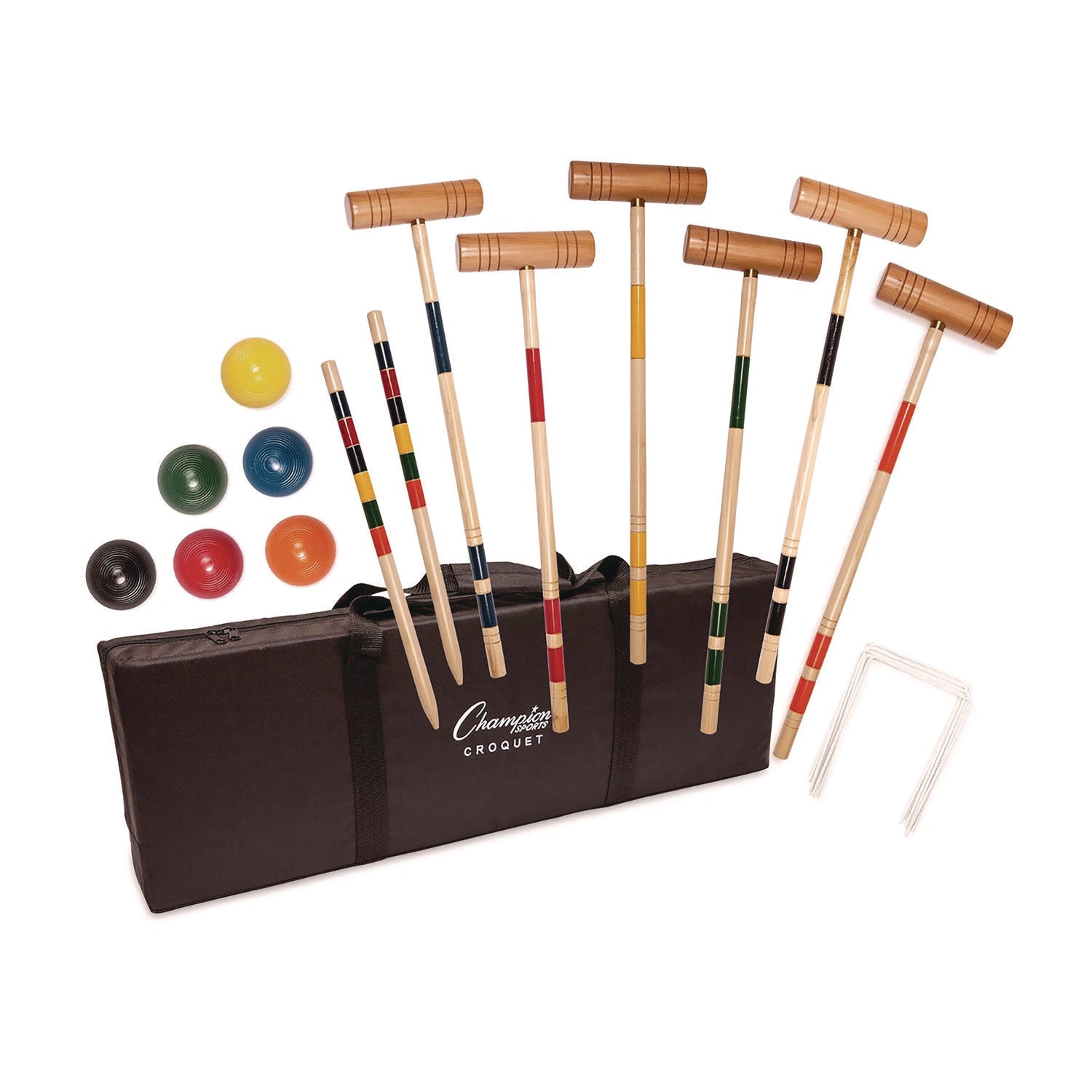 champion-sports-deluxe-croquet-tournament-set-with-carry-bag-csicrqset_7