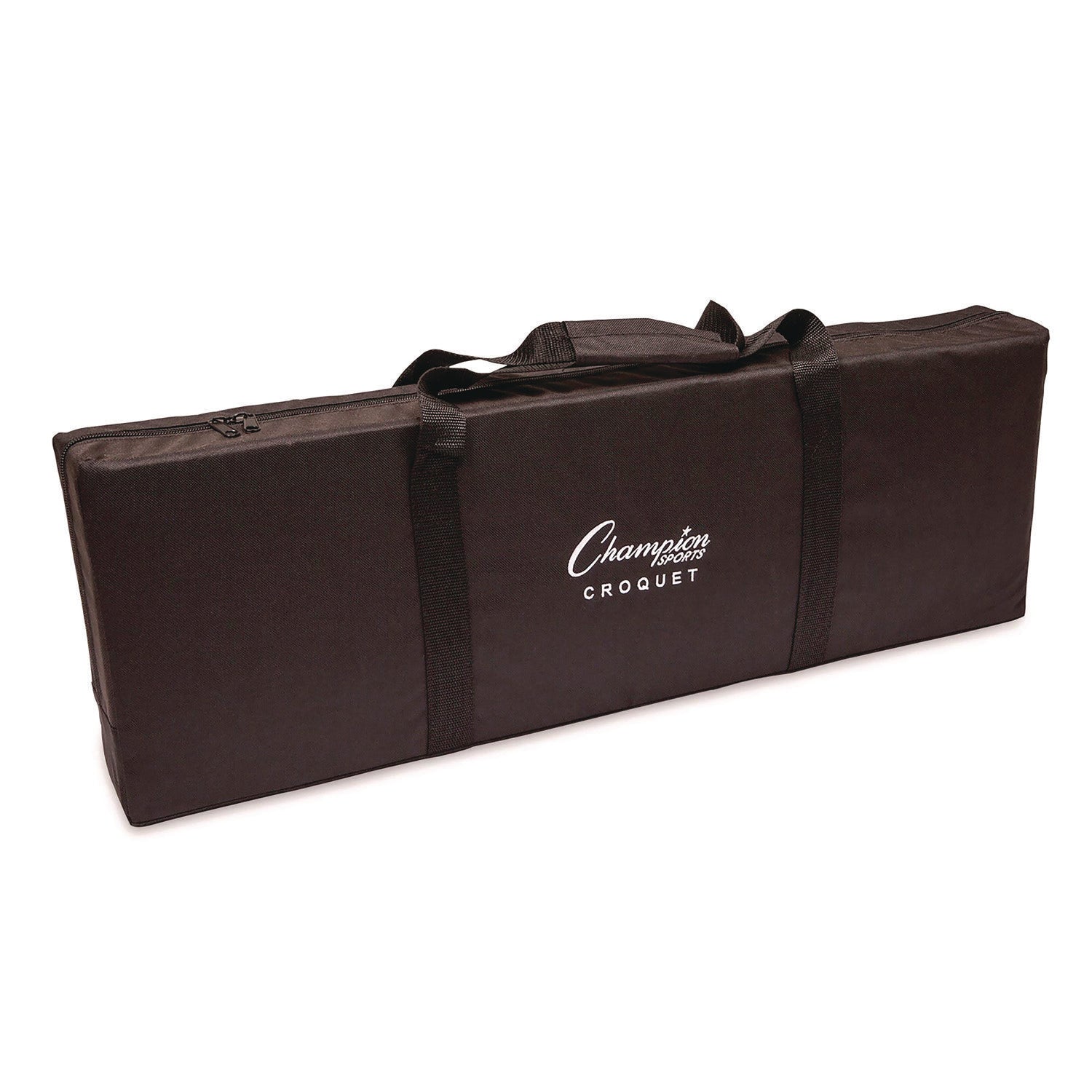 champion-sports-deluxe-croquet-tournament-set-with-carry-bag-csicrqset_8