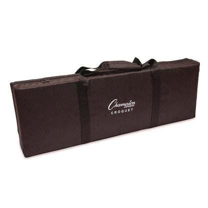 champion-sports-deluxe-croquet-tournament-set-with-carry-bag-csicrqset_8