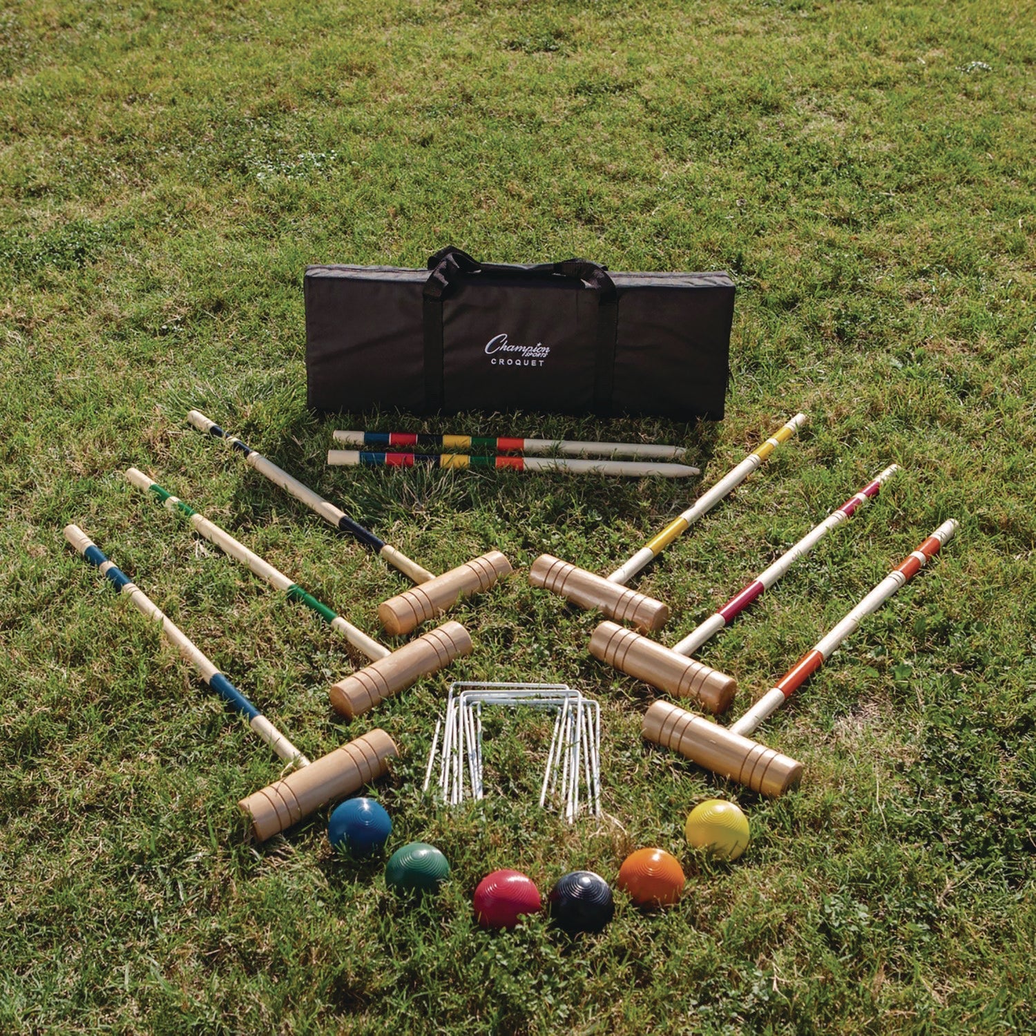 champion-sports-deluxe-croquet-tournament-set-with-carry-bag-csicrqset_9