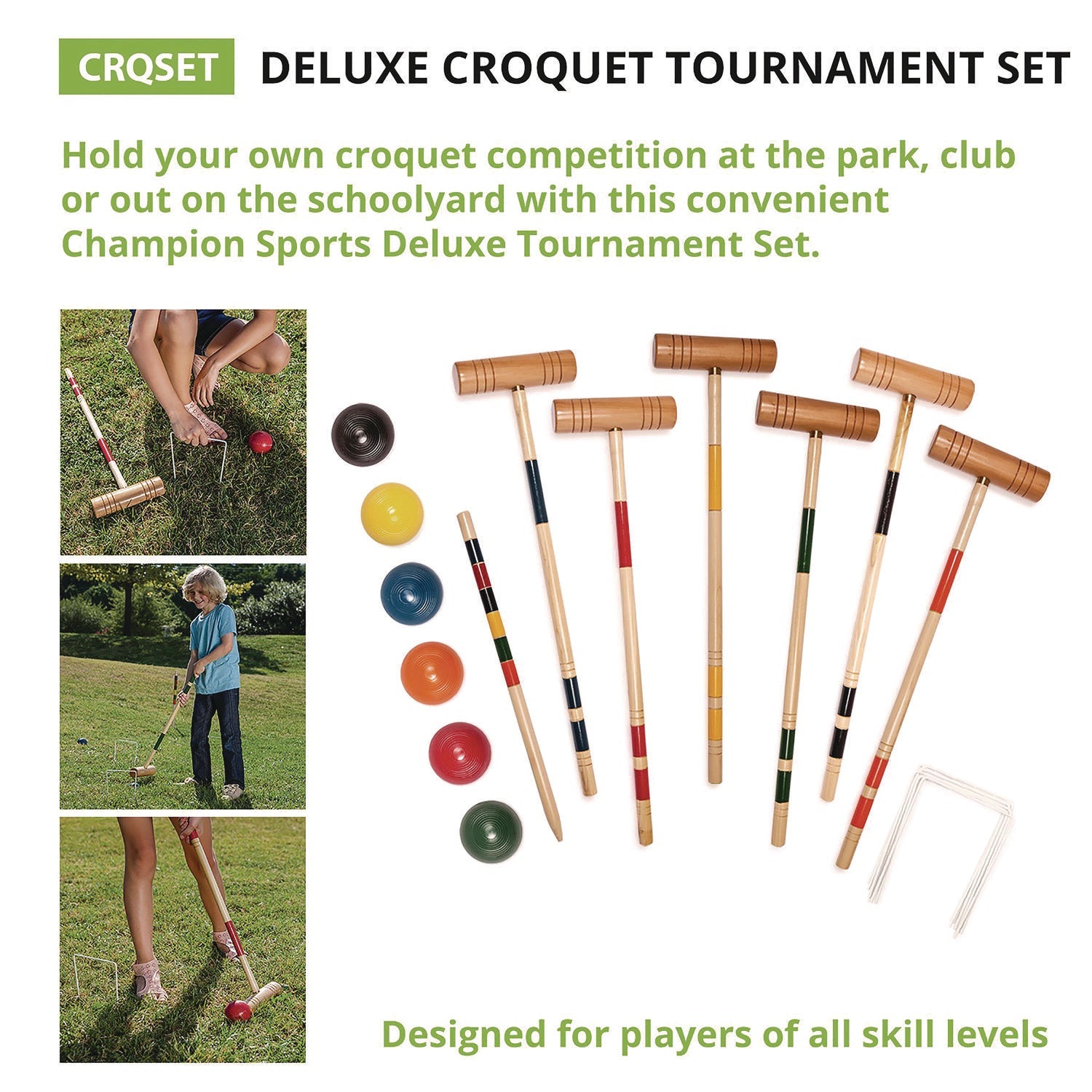 champion-sports-deluxe-croquet-tournament-set-with-carry-bag-csicrqset_10