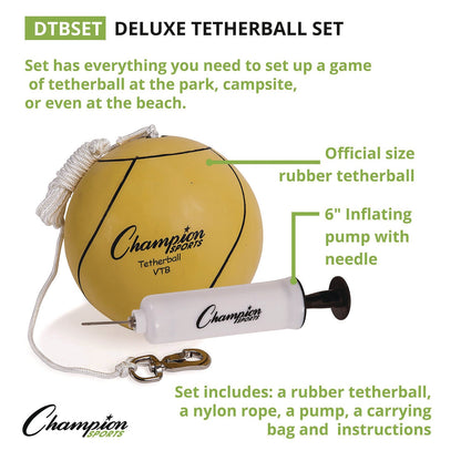 champion-sports-deluxe-tether-ball-set-tetherball-102-cord-4-24-telescoping-poles-carry-bag-pump-with-needle-csidtbset_6