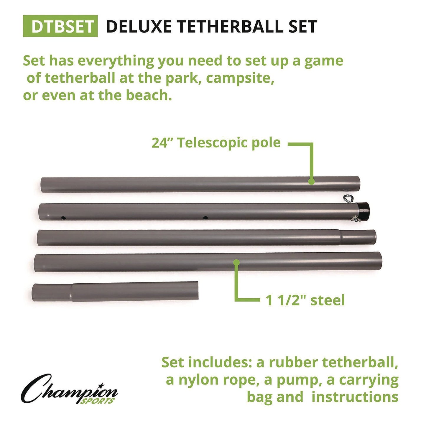 champion-sports-deluxe-tether-ball-set-tetherball-102-cord-4-24-telescoping-poles-carry-bag-pump-with-needle-csidtbset_7