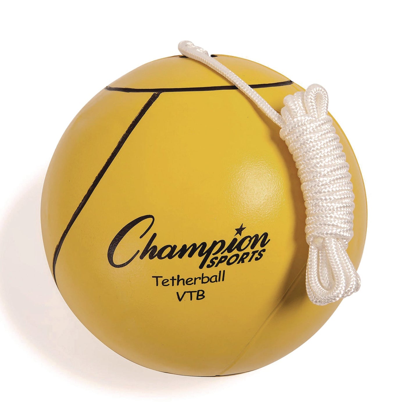 champion-sports-deluxe-tether-ball-set-tetherball-102-cord-4-24-telescoping-poles-carry-bag-pump-with-needle-csidtbset_8