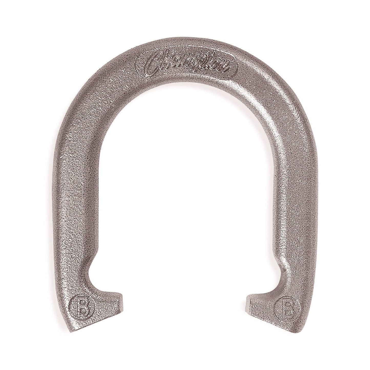 champion-sports-steel-horseshoe-set-4-horseshoes-2-20-stakes-nylon-carry-bag-csiihs20_3