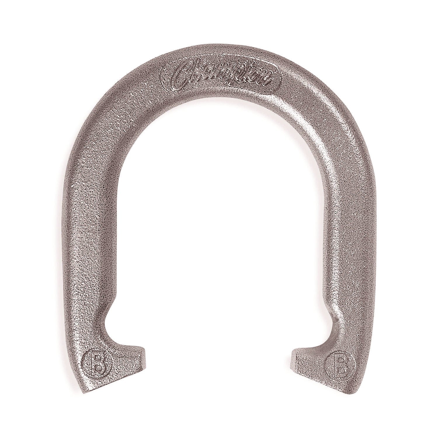 champion-sports-steel-horseshoe-set-4-horseshoes-2-20-stakes-nylon-carry-bag-csiihs20_3
