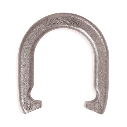 champion-sports-steel-horseshoe-set-4-horseshoes-2-20-stakes-nylon-carry-bag-csiihs20_3