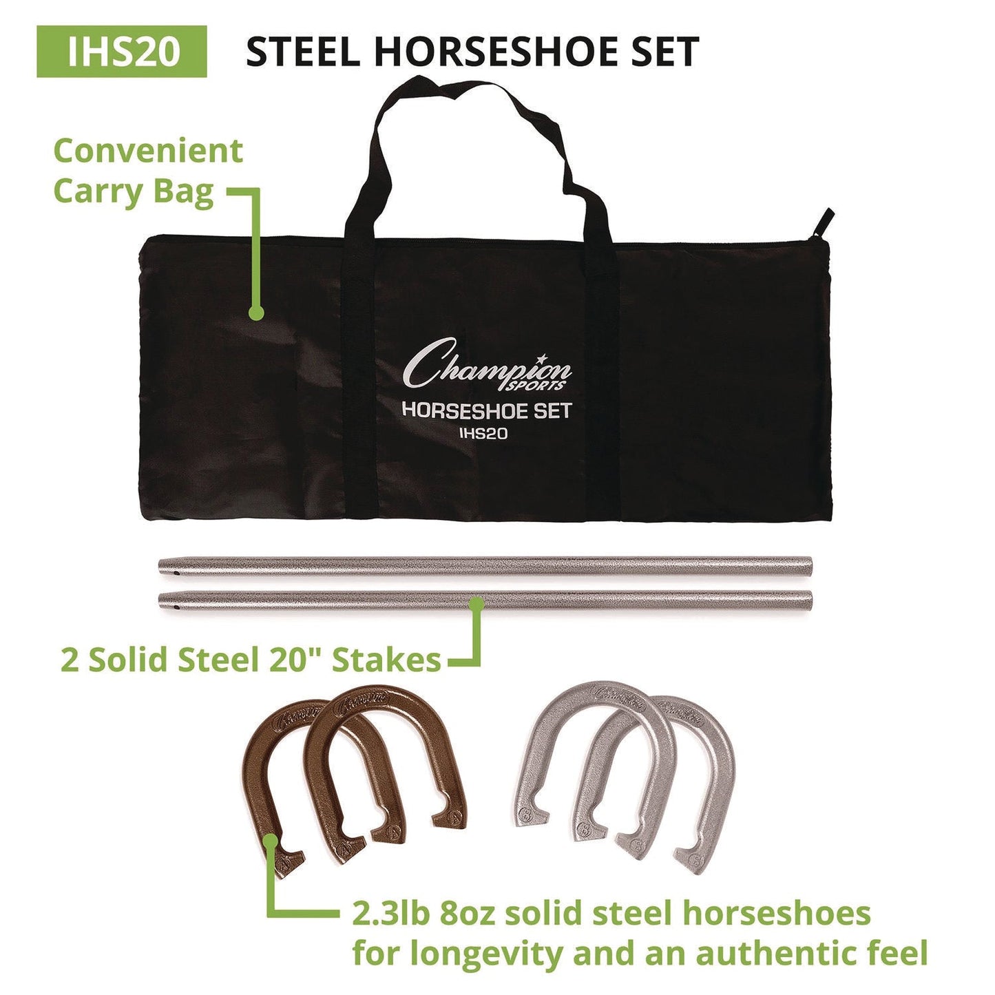 champion-sports-steel-horseshoe-set-4-horseshoes-2-20-stakes-nylon-carry-bag-csiihs20_8