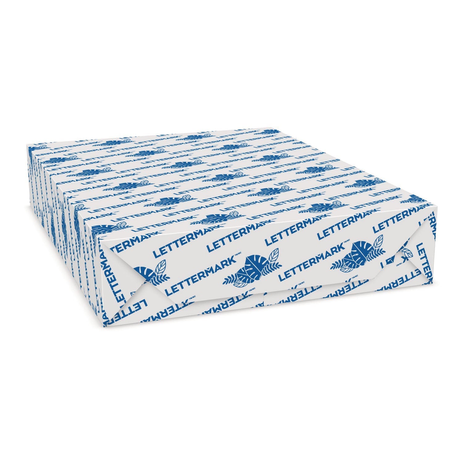 domtar-punched-perforated-inkjet-num-dmr8821ct_4