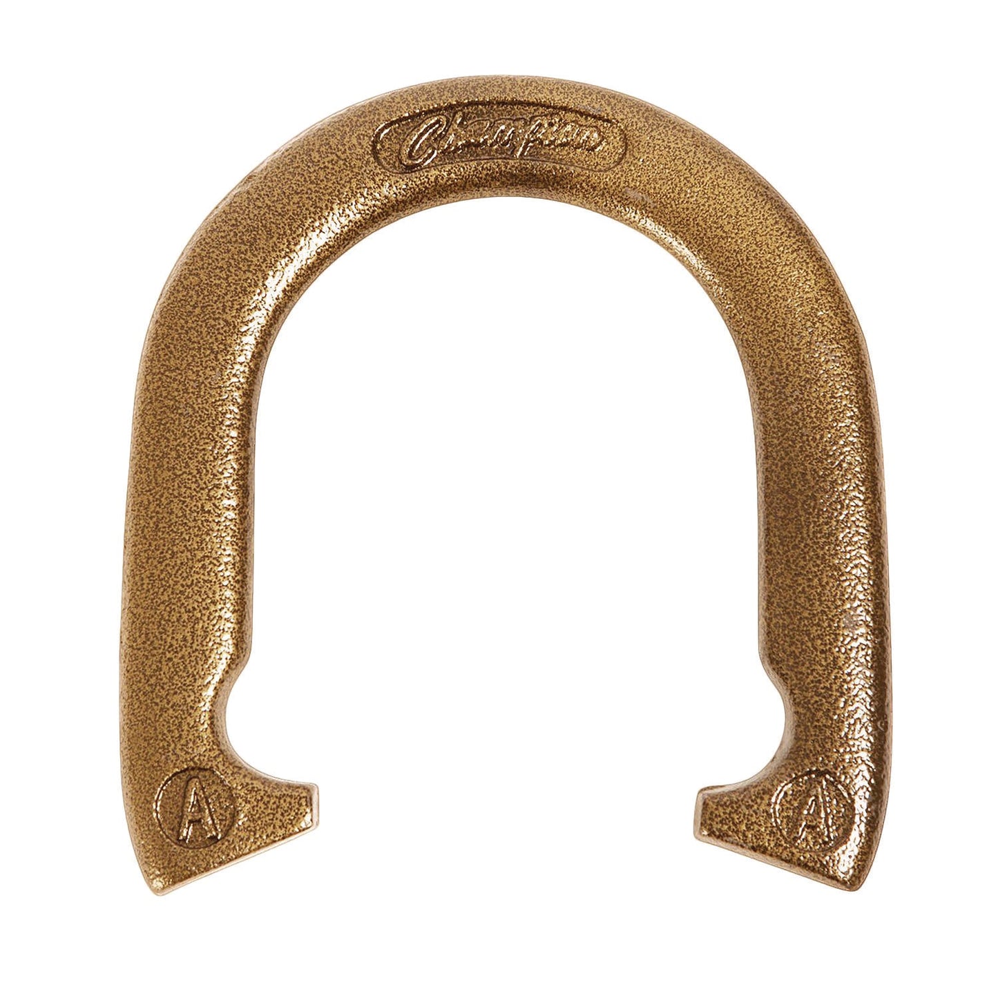 champion-sports-steel-horseshoe-set-4-horseshoes-2-24-stakes-nylon-carry-bag-csiihs100_2