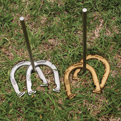 champion-sports-steel-horseshoe-set-4-horseshoes-2-24-stakes-nylon-carry-bag-csiihs100_6