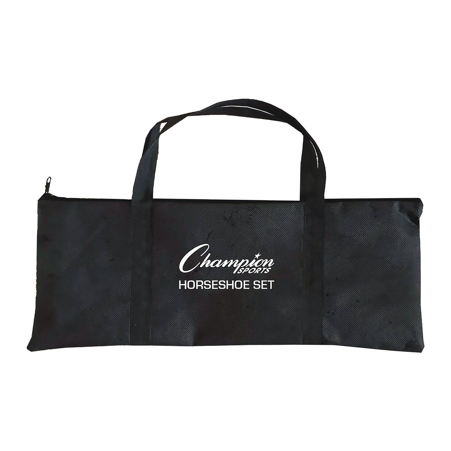 champion-sports-steel-horseshoe-set-4-horseshoes-2-24-stakes-nylon-carry-bag-csiihs100_7
