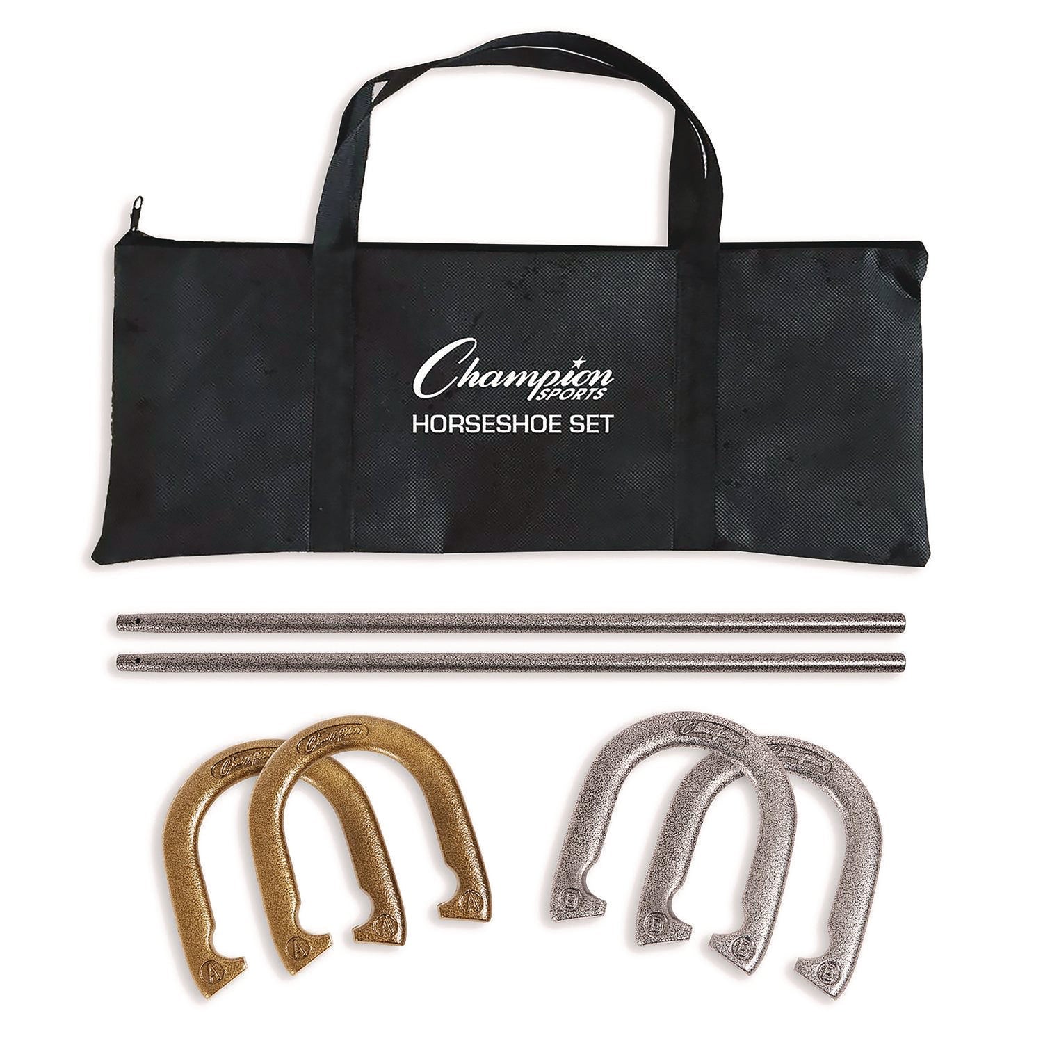 champion-sports-steel-horseshoe-set-4-horseshoes-2-24-stakes-nylon-carry-bag-csiihs100_1