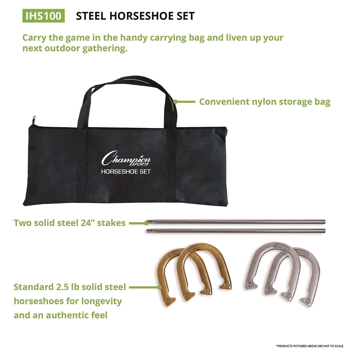 champion-sports-steel-horseshoe-set-4-horseshoes-2-24-stakes-nylon-carry-bag-csiihs100_8