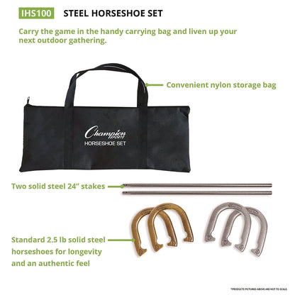 champion-sports-steel-horseshoe-set-4-horseshoes-2-24-stakes-nylon-carry-bag-csiihs100_8