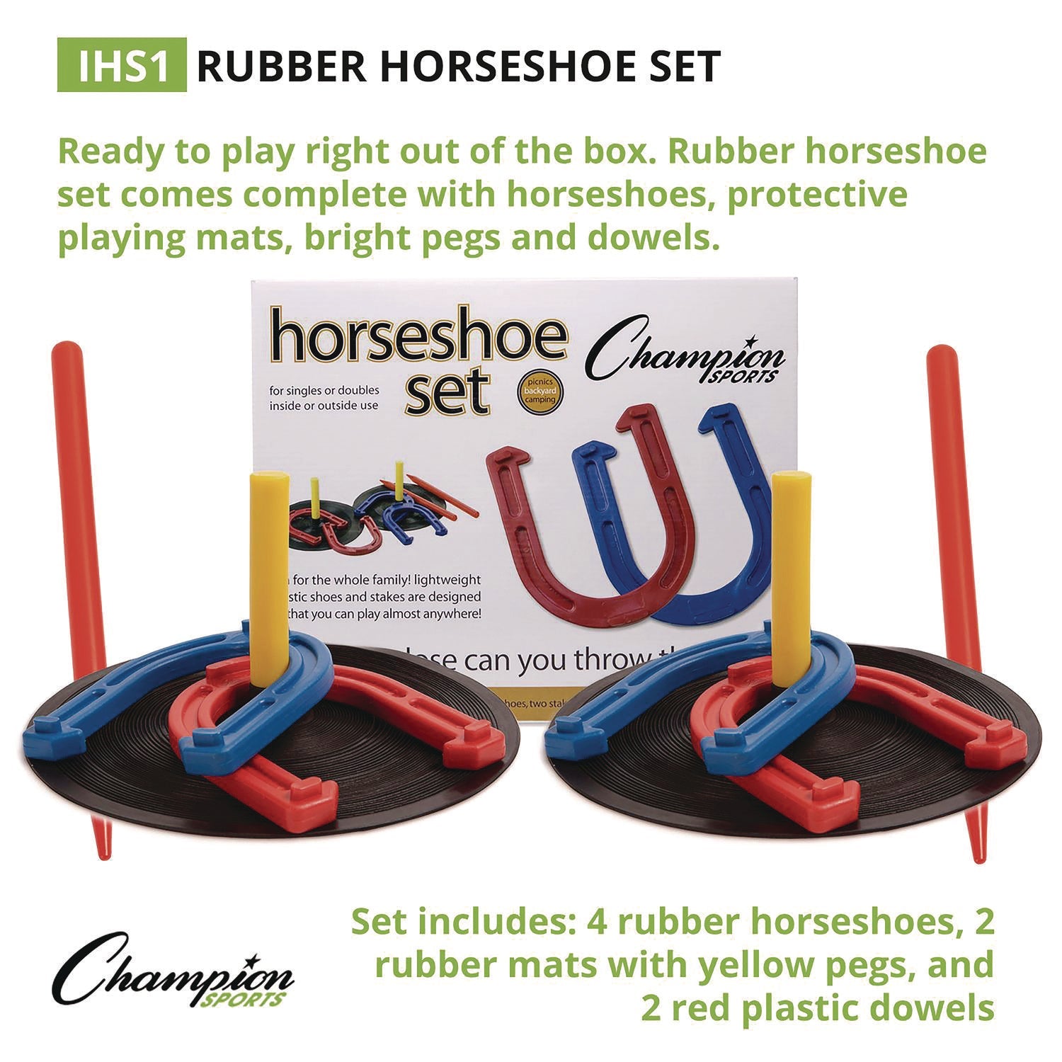 champion-sports-steel-horseshoe-set-4-horseshoes-2-24-stakes-nylon-carry-bag-csiihs100_9