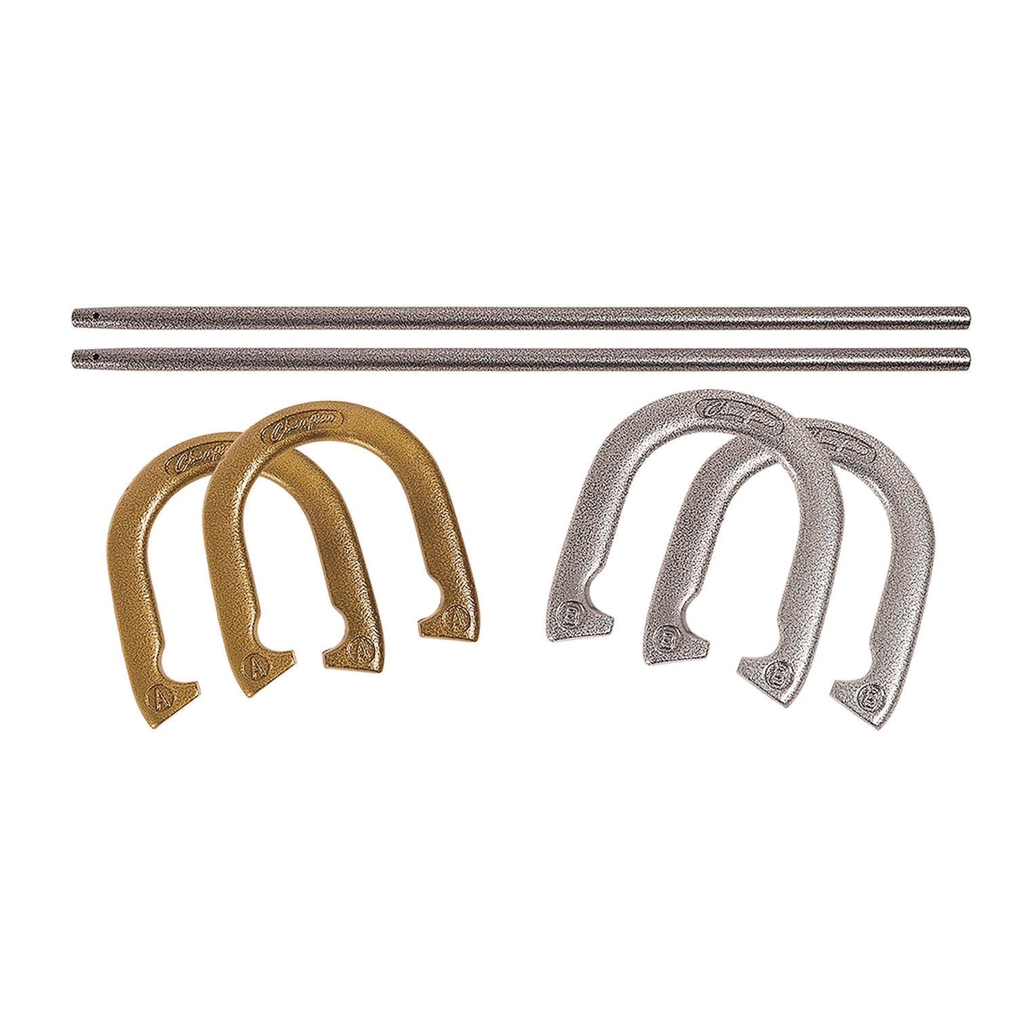 champion-sports-steel-horseshoe-set-4-horseshoes-2-24-stakes-nylon-carry-bag-csiihs100_10