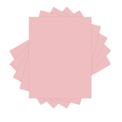 universal-deluxe-colored-paper-num-unv11205_4