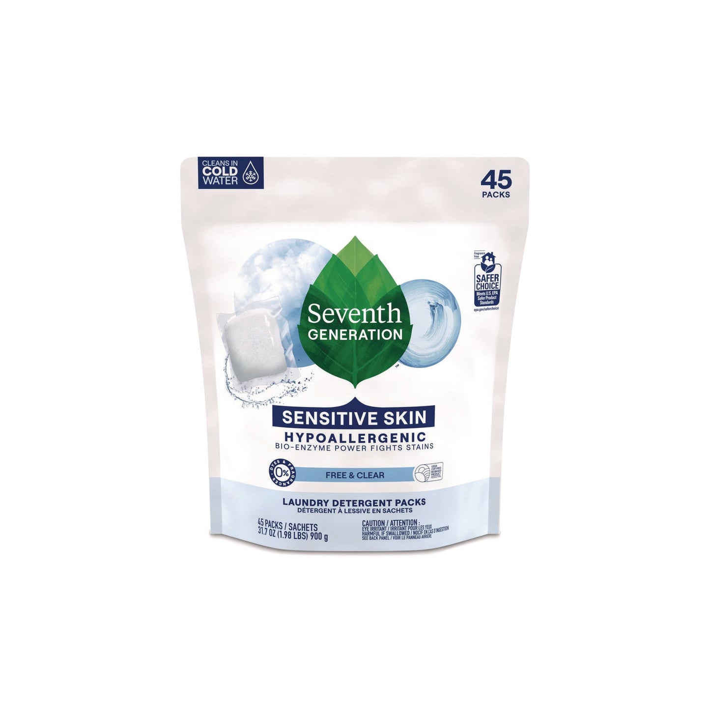 seventh-generation-natural-laundry-detergent-packs-num-sev22977ct_1