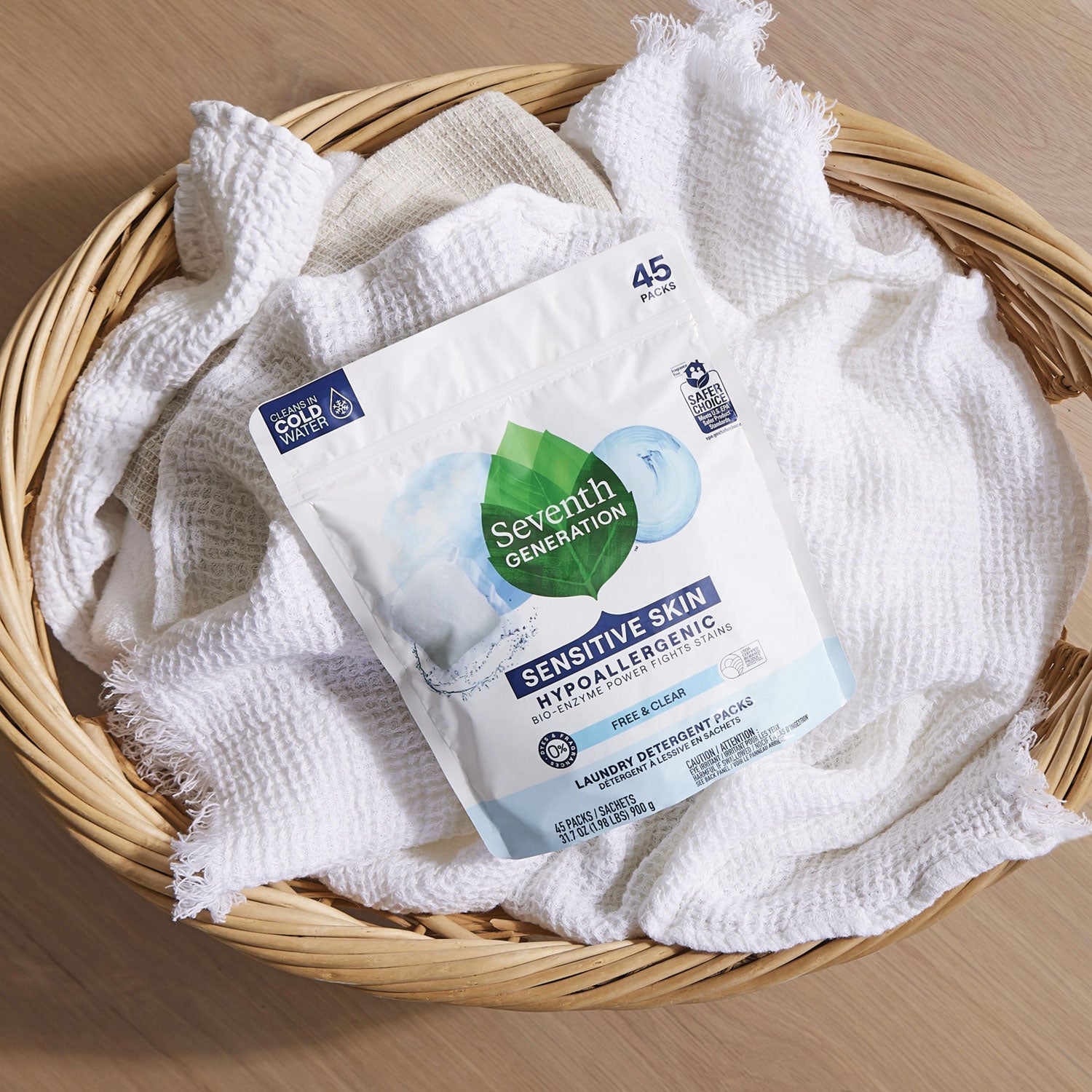 seventh-generation-natural-laundry-detergent-packs-num-sev22977ct_4