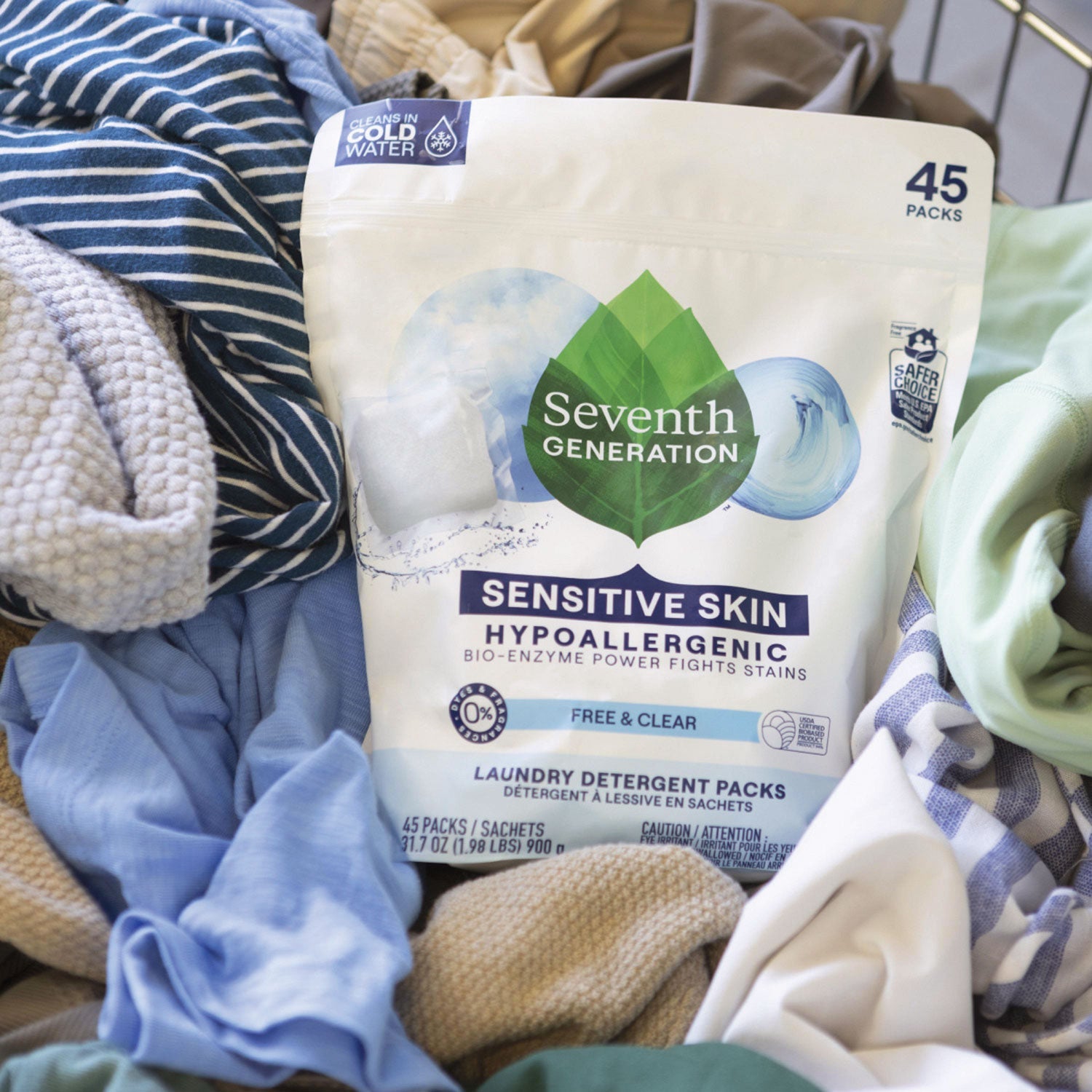 seventh-generation-natural-laundry-detergent-packs-num-sev22977ct_5