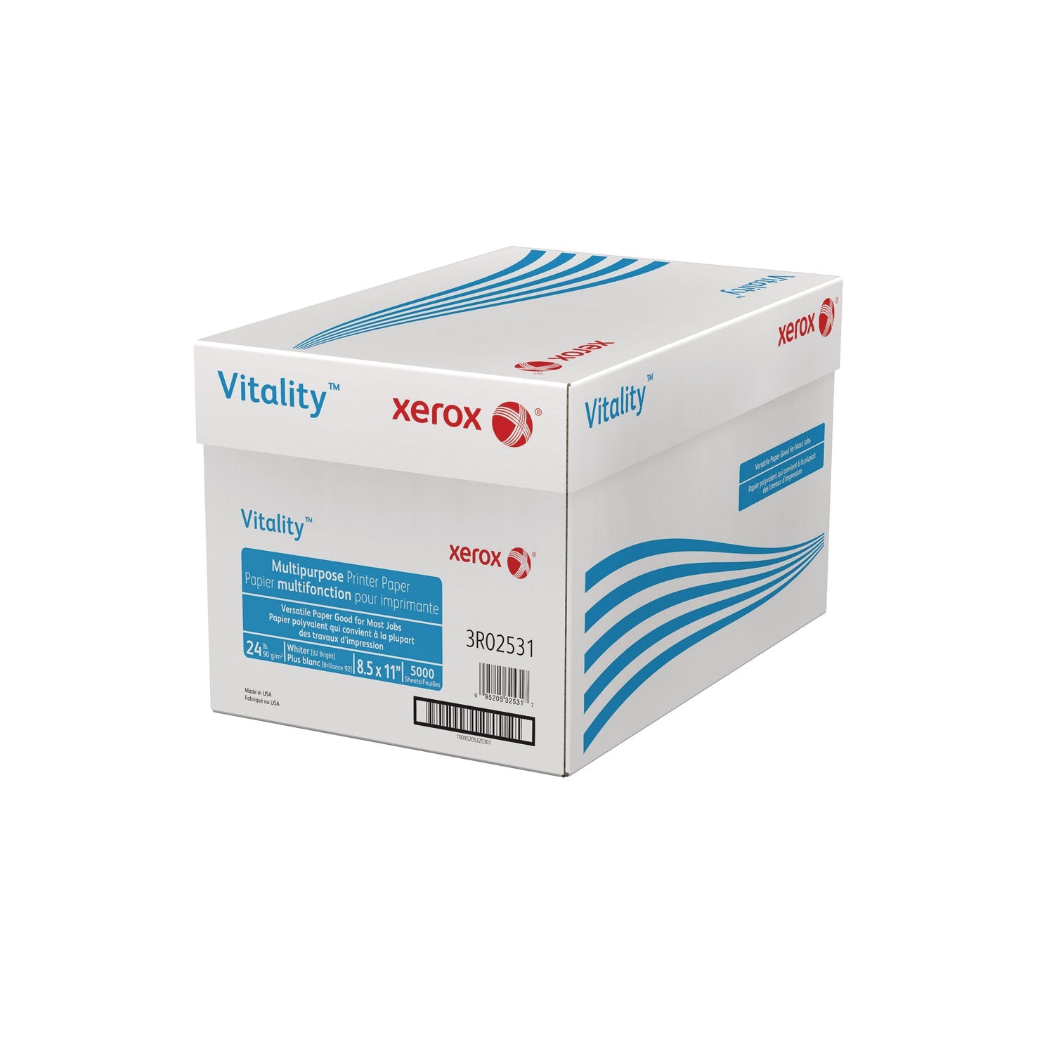 xerox-vitality-multipurpose-print-paper-num-xer3r2531_2