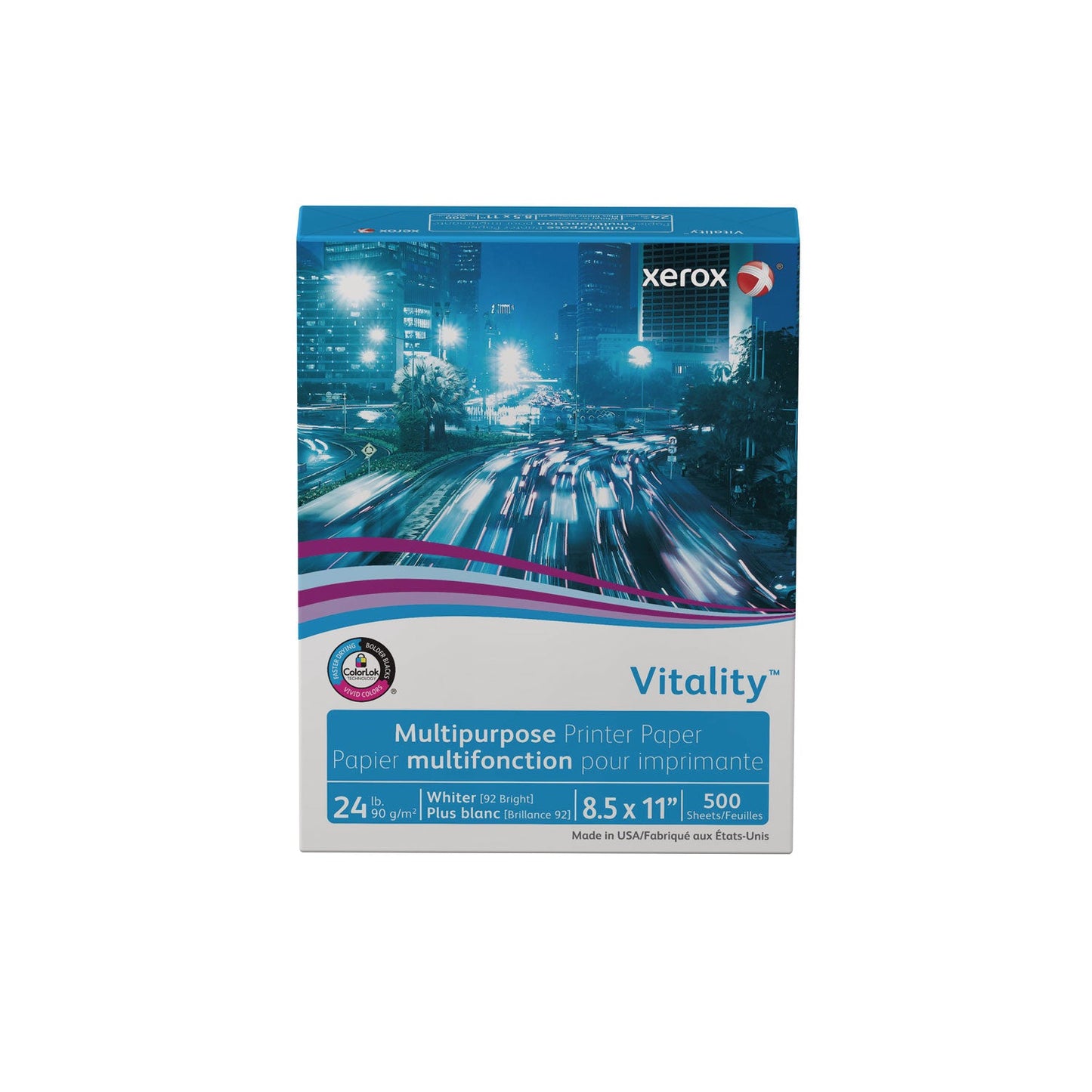xerox-vitality-multipurpose-print-paper-num-xer3r2531_3