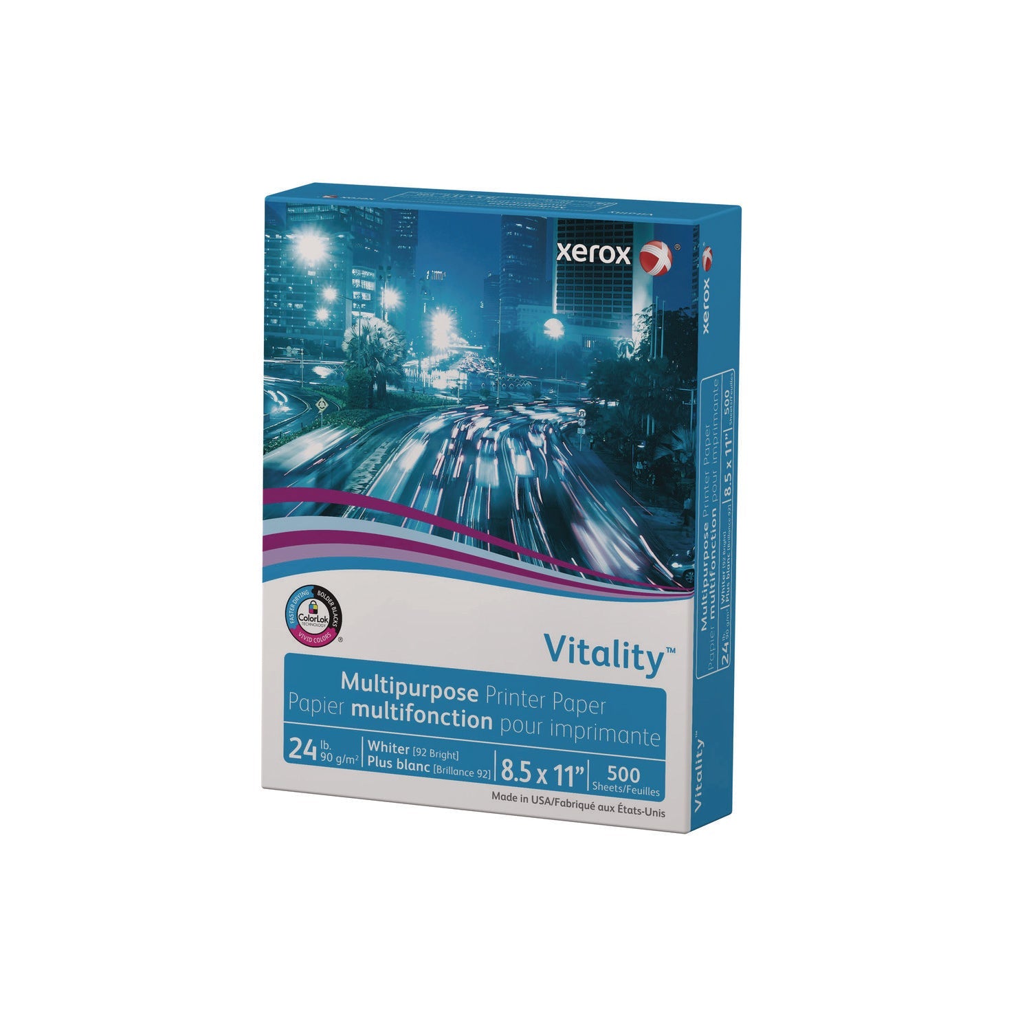 xerox-vitality-multipurpose-print-paper-num-xer3r2531_4